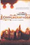 Farren, Mick - Flame of Evil 2: Conflagration