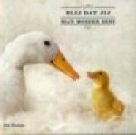 B. Elsdale - Blij dat jij mijn moeder bent