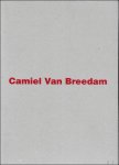 WILS, ETIENNE. - CAMIEL VAN BREEDAM. IV