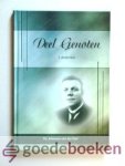Poel, ds. Joh. van der - Deel Genoten --- 5 deelpreken Poel, ds. Joh. van der - Deel Genoten --- 5 deelpreken