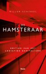 Willem Schinkel - De Hamsteraar