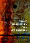 Gerard Donkers - Grondbeginselen van veranderen