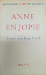 [{:name=>'Maarsen', :role=>'A01'}] - Anne en Jopie