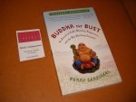 Perry Garfinkel - Buddha or bust In Search of Truth, Meaning, Happiness, and the Man Who Found Them All