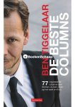 Ben Tiggelaar - De beste columns
