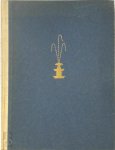 Rein Valkhoff - Zeven eeuwen Italiaansche poëzie: van San Francesco tot Gabriele d'Annunzio