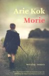 Kok, Arie - Kok, Arie-Morie