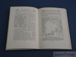 J. Horace McFarland and Robert Pyle. - How to grow roses.