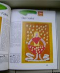 Röger, Michael - Alles aus Lebkuchen