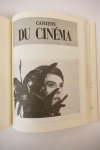 Achard, Maurice & Métaillié, Anne Marie - Les années soixante en noir et blanc (3 foto's)