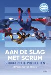 Hendrik Jan van Randen - Aan de slag met Scrum