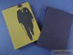 Lukacs, John. - Five days in London, May 1940. Lukacs, John. - Five days in London, May 1940.