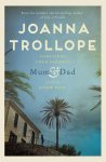 Joanna Trollope - Mum & Dad