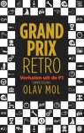 Olav Mol - Grand Prix Retro