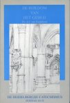 A. van Zuijlekom - Rijkdom van het gebed 6, de