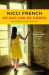 Nicci French - De dag van de doden