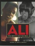 Howard, Gregory Allen - Ali -Including the complete screenplay