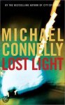 Michael Connelly - Lost Light