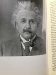 Neffe, Jürgen - Einstein. Een biografie. (Vertaling uit het Duits door Karl van Klaveren).