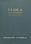 Heukels, H. - Flora van Nederland