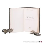 Gabidzashvili, E. - Didi Sjuliskanoni ( The Great Nomocanon ). Translated from the old Greek texts, with commentary and references. Edited and prepared by E. Gabidzashvili and a team of scholars, including D. Donadze and M. Nikolaishvili. [ Georgian text ].
