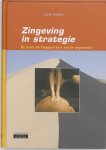 Gratton Lynda - Zingeving In Strategie