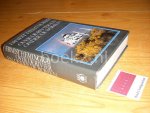 Hemingway, Ernest - Over de rivieren en onder de bomen