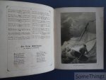 Wolfgang Muller. - Düsseldorfer Künstler-Album. II. Jahrgang 1852 und III. Jahrgang 1853.