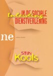 S. Kools, S. Kools - Inleiding in de sociale dienstverlening