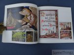 Nijssen, Rombout. - Overdenckt ten allen teyden Iesu leyden...: zes eeuwen parochiale broederschappen in Sint-Truiden.
