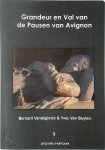 Bernard Vandeginste 184847, Yves Van Buyten 266159 - Grandeur en val van de Pausen van Avignon