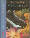 Langley, Lee met Vertaling De Geus en Eva Wolff - Geruchten Langley, Lee met Vertaling De Geus en Eva Wolff - Geruchten