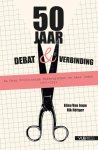Ellen Van Impe - 50 jaar debat & verbinding
