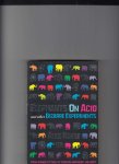 Boese, Alex - Elephants on acid and other Bizarre Experiments