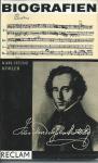 Köhler, Karl-Heinz - Felix Mendelssohn Bartholdy