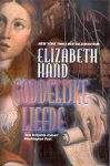 Hand, Elizabeth - Goddelijke Liefde