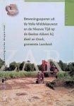 Hiddink, Henk - Bewoningssporen uit de Volle Middeleeuwen en de Nieuwe Tijd op de Beekse Akkers bij Beek en Donk, gemeente Laarbeek