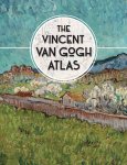 Nienke Denekamp - The Vincent van Gogh Atlas