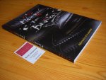 Fretet, Alain - Memoire D'un Branleur Memoirs of a wanker