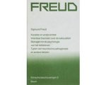 Sigmund Freud - Klinische beschouwingen 2