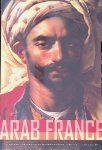 Coller, Ian - Arab France: Islam and the Making of Modern Europe, 1798-1831 Coller, Ian - Arab France: Islam and the Making of Modern Europe, 1798-1831
