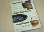 Schweizer Heimatwerk - Handwerk kunsthandwerk volkskunst im 20. Jahrhundert