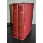 Georges Brassens 76205 - L'oeuvre poétique