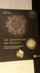 Kr?plin, B. & Henschel, R.C., - Die Geheimnisse des Wassers.