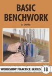 Les Oldridge - Basic Benchwork Les Oldridge - Basic Benchwork