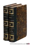 Duruy, Victor. - Histoire Grecque. Cinquième edition & Histoire Romaine jusqu'a l'invasion des barbares. Huitième edition [ 2 books from the series Histoire Universelle ].