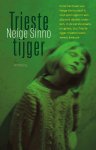 Neige Sinno - Trieste tijger