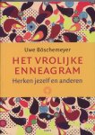 Boschemeyer - Het vrolijke enneagram