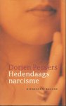Pessers, Dorien - Hedendaags narcisme