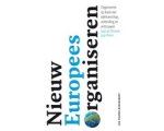 Jaap Peters - Nieuw Europees Organiseren